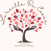 Accompagnement émotionnel en Ile-de-France