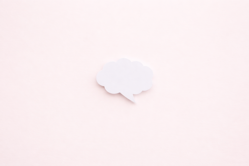 questions babilogie